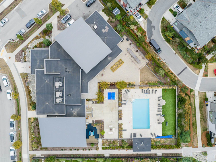 53-4292 Wolf Way, Delta, BC, V4M 0E1 - 36
