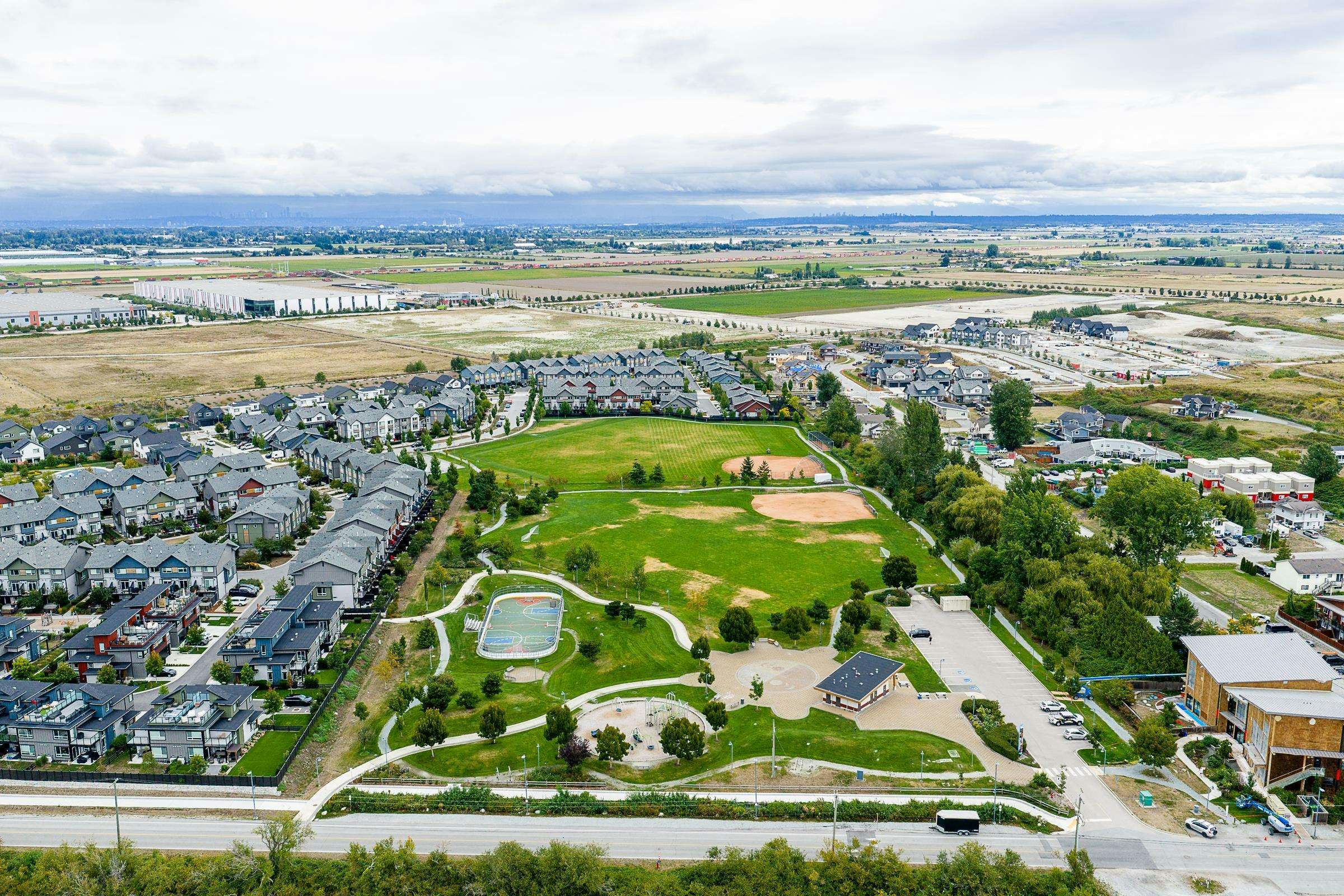 53-4292 Wolf Way, Delta, BC, V4M 0E1 - 31