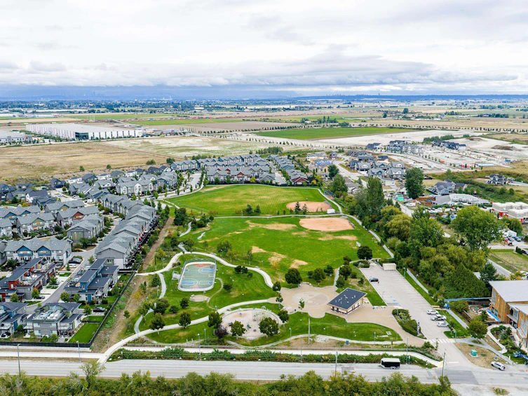 53-4292 Wolf Way, Delta, BC, V4M 0E1 - 31