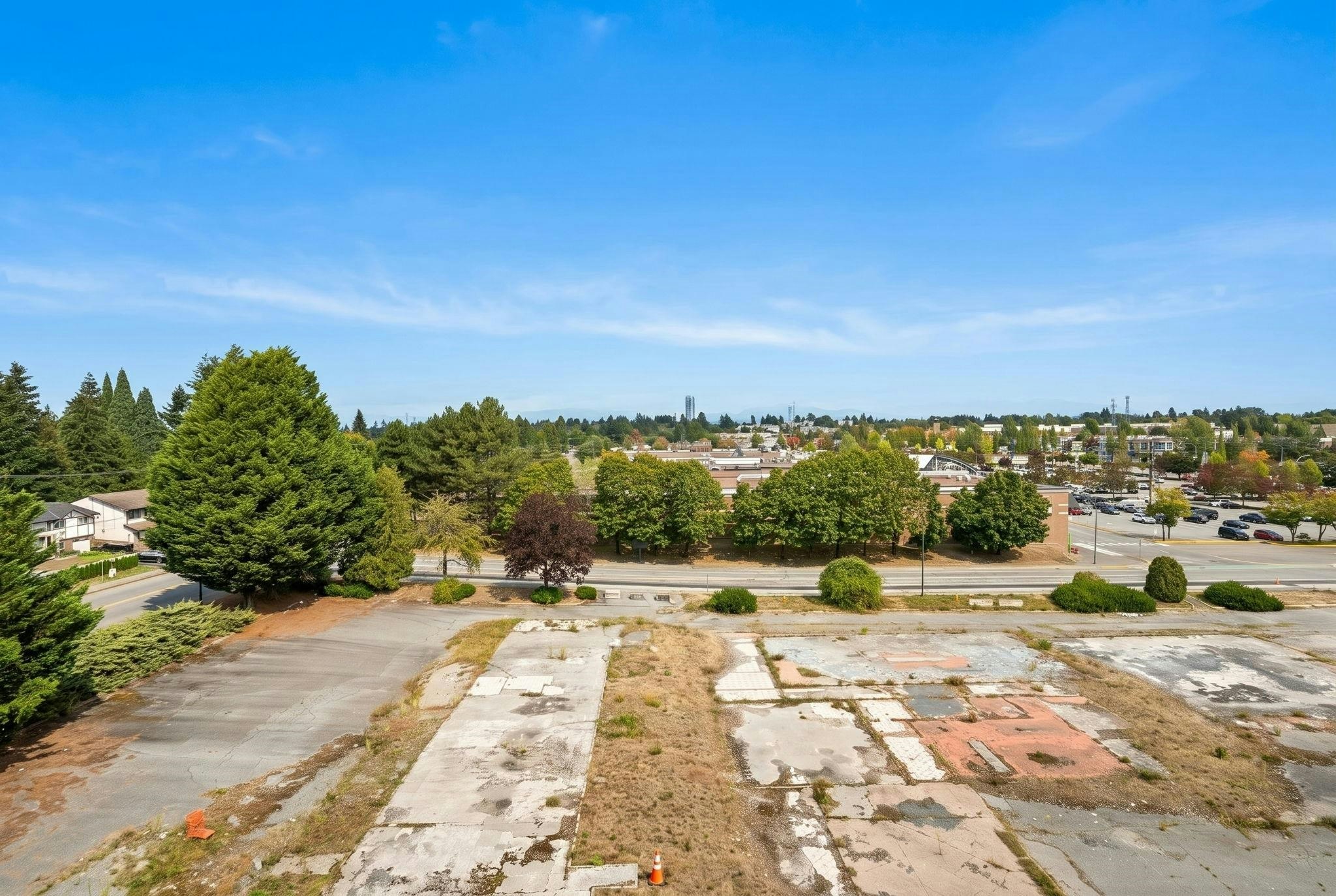 610-6950 Nicholson Road, Delta, BC, V4E 0A8 - 9