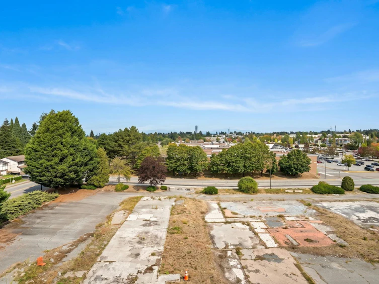 610-6950 Nicholson Road, Delta, BC, V4E 0A8 - 9