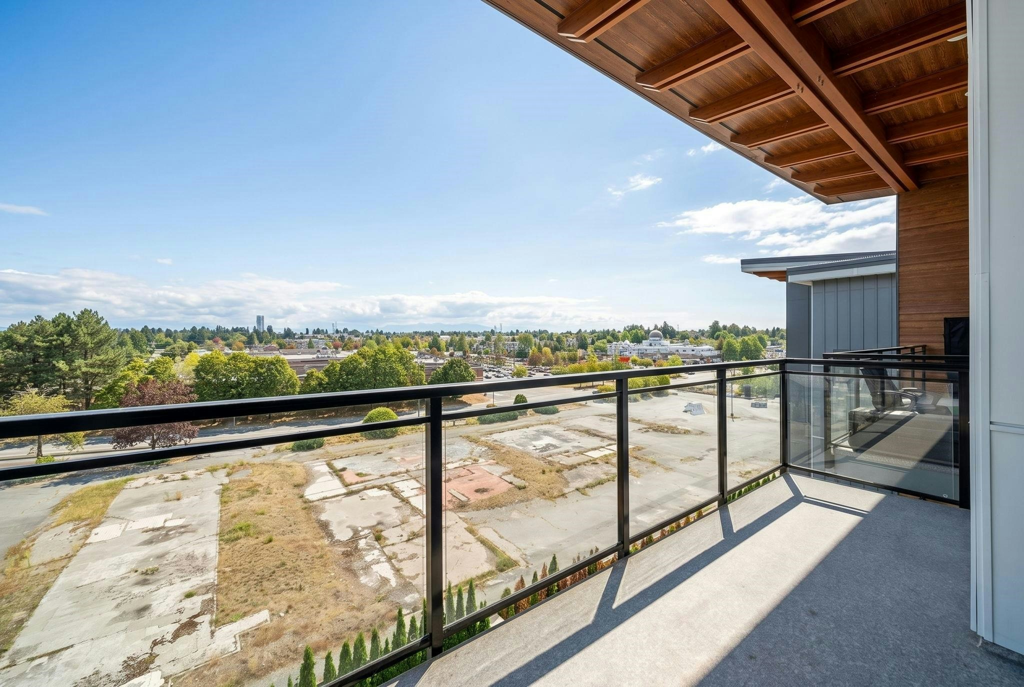 610-6950 Nicholson Road, Delta, BC, V4E 0A8 - 8