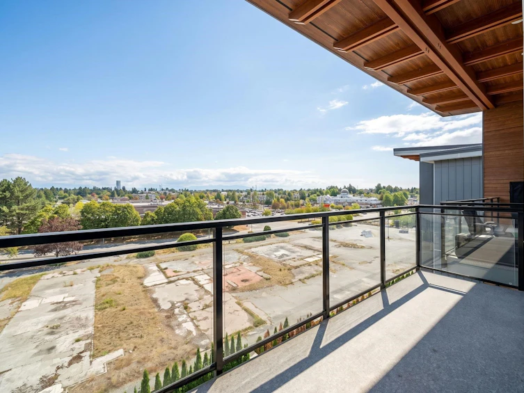 610-6950 Nicholson Road, Delta, BC, V4E 0A8 - 8