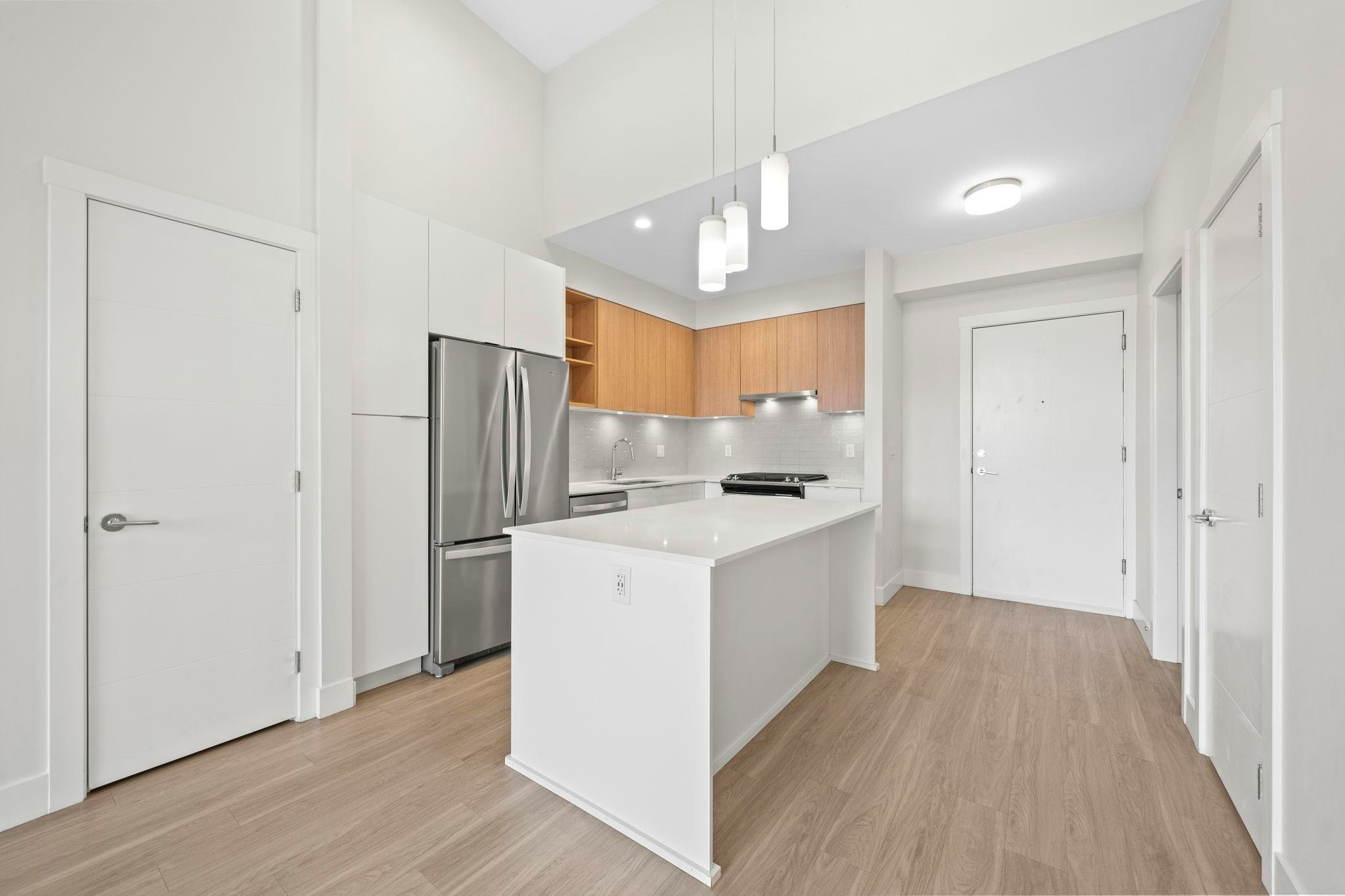 610-6950 Nicholson Road - 2
