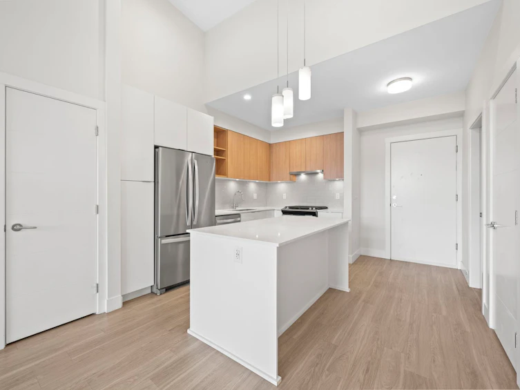 610-6950 Nicholson Road, Delta, BC, V4E 0A8 - 2