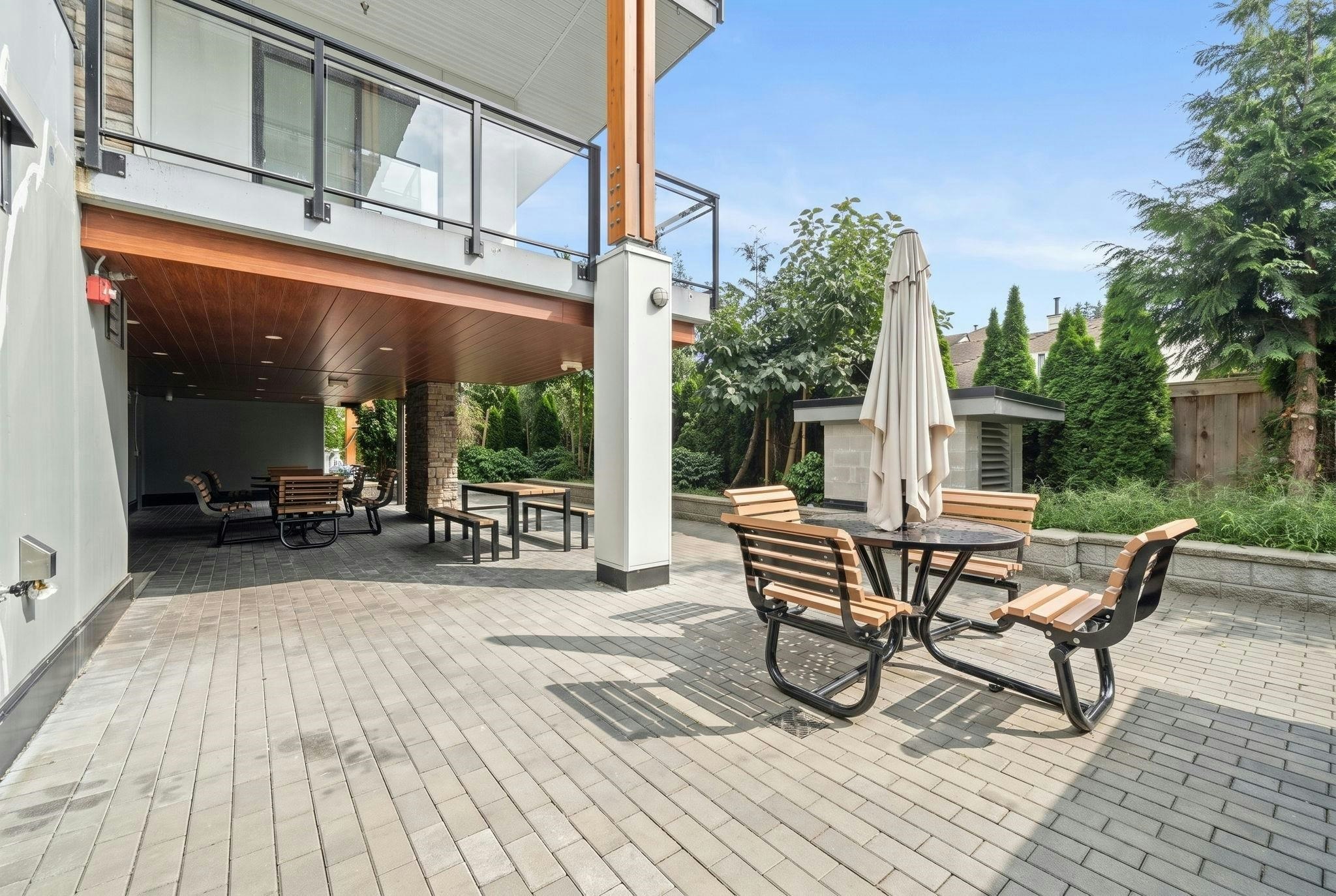 610-6950 Nicholson Road, Delta, BC, V4E 0A8 - 30