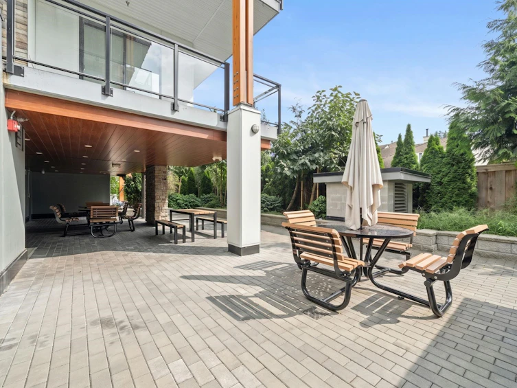 610-6950 Nicholson Road, Delta, BC, V4E 0A8 - 30