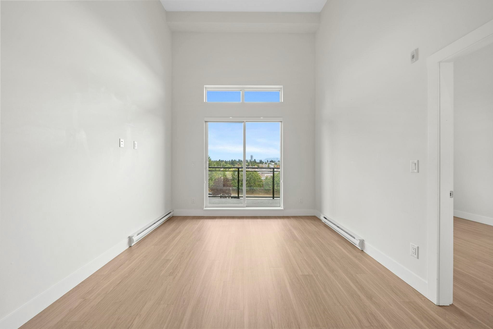 610-6950 Nicholson Road, Delta, BC, V4E 0A8 - 7