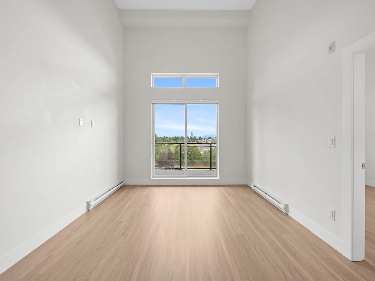 610-6950 Nicholson Road, Delta, BC, V4E 0A8 - 7