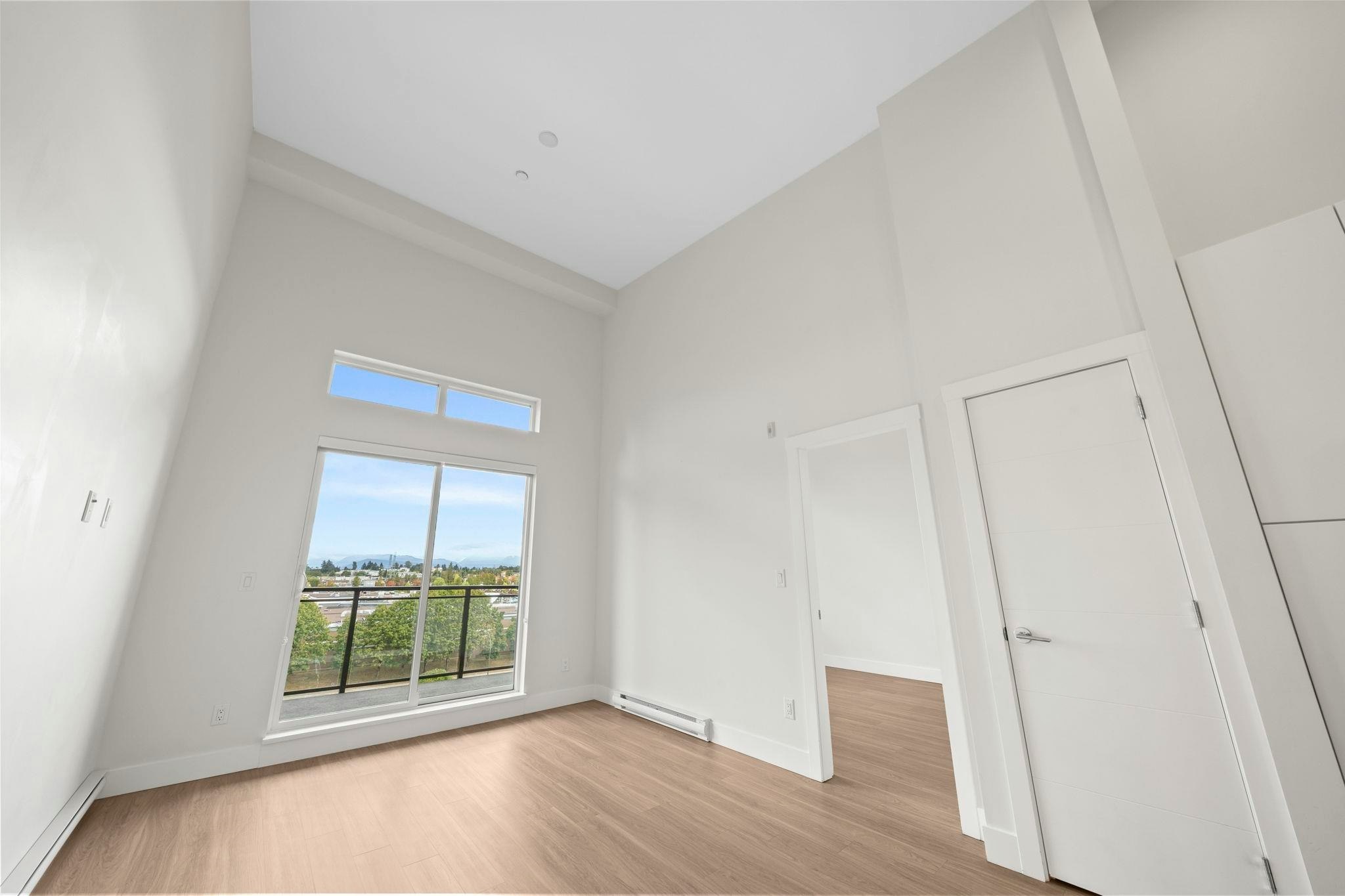 610-6950 Nicholson Road, Delta, BC, V4E 0A8 - 10