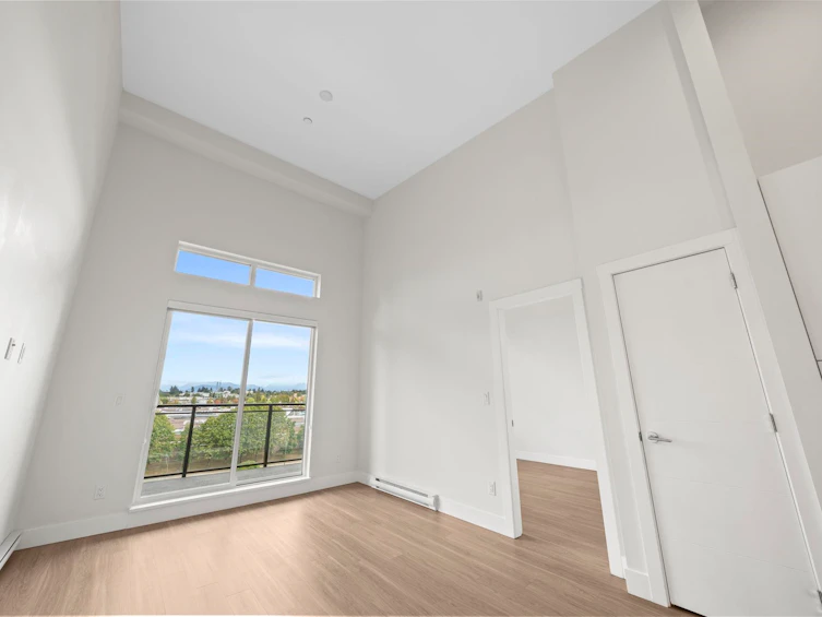 610-6950 Nicholson Road, Delta, BC, V4E 0A8 - 10