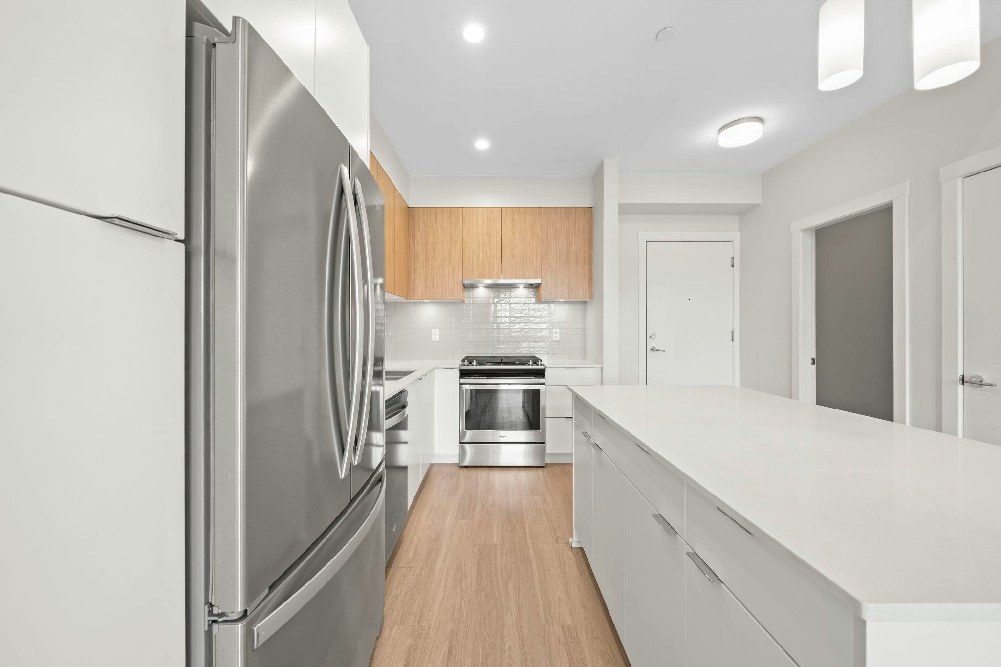 610-6950 Nicholson Road - 4