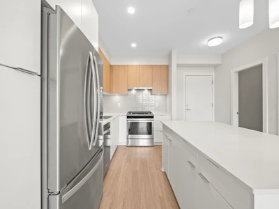 610-6950 Nicholson Road - 4