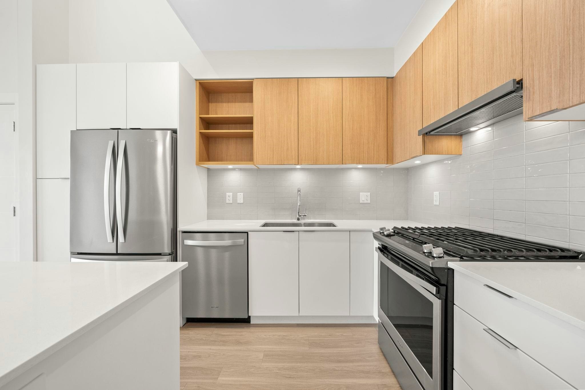 610-6950 Nicholson Road - 3