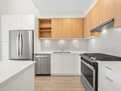 610-6950 Nicholson Road - 3