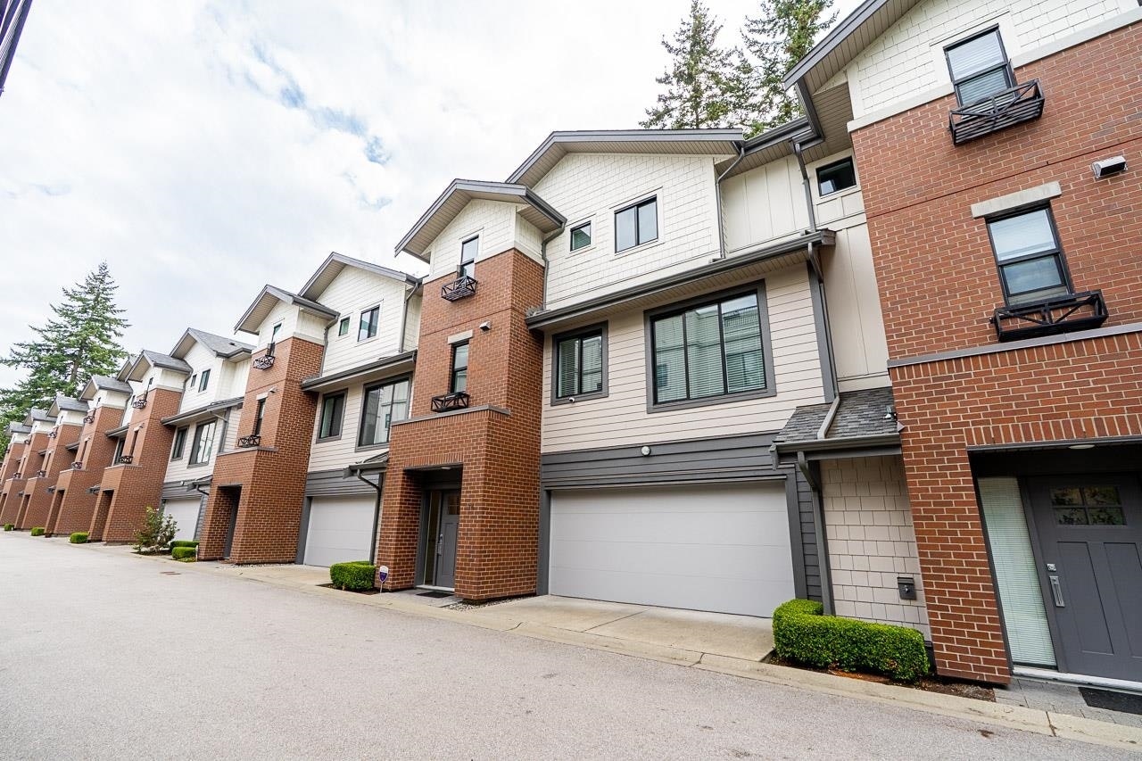 24-2999 151 Street, Surrey, BC, V4P 0G1