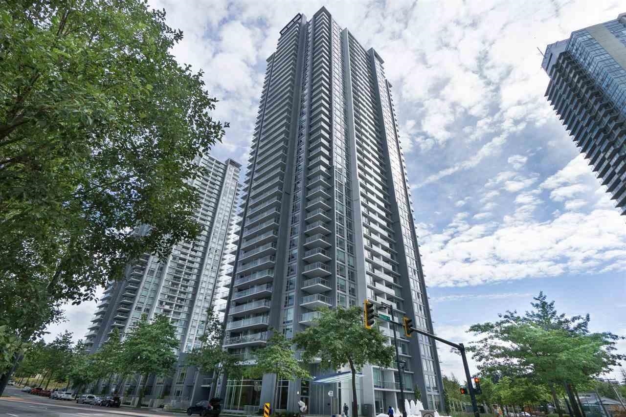 2001-13696 100 Avenue, Surrey, BC, V3T 0L5