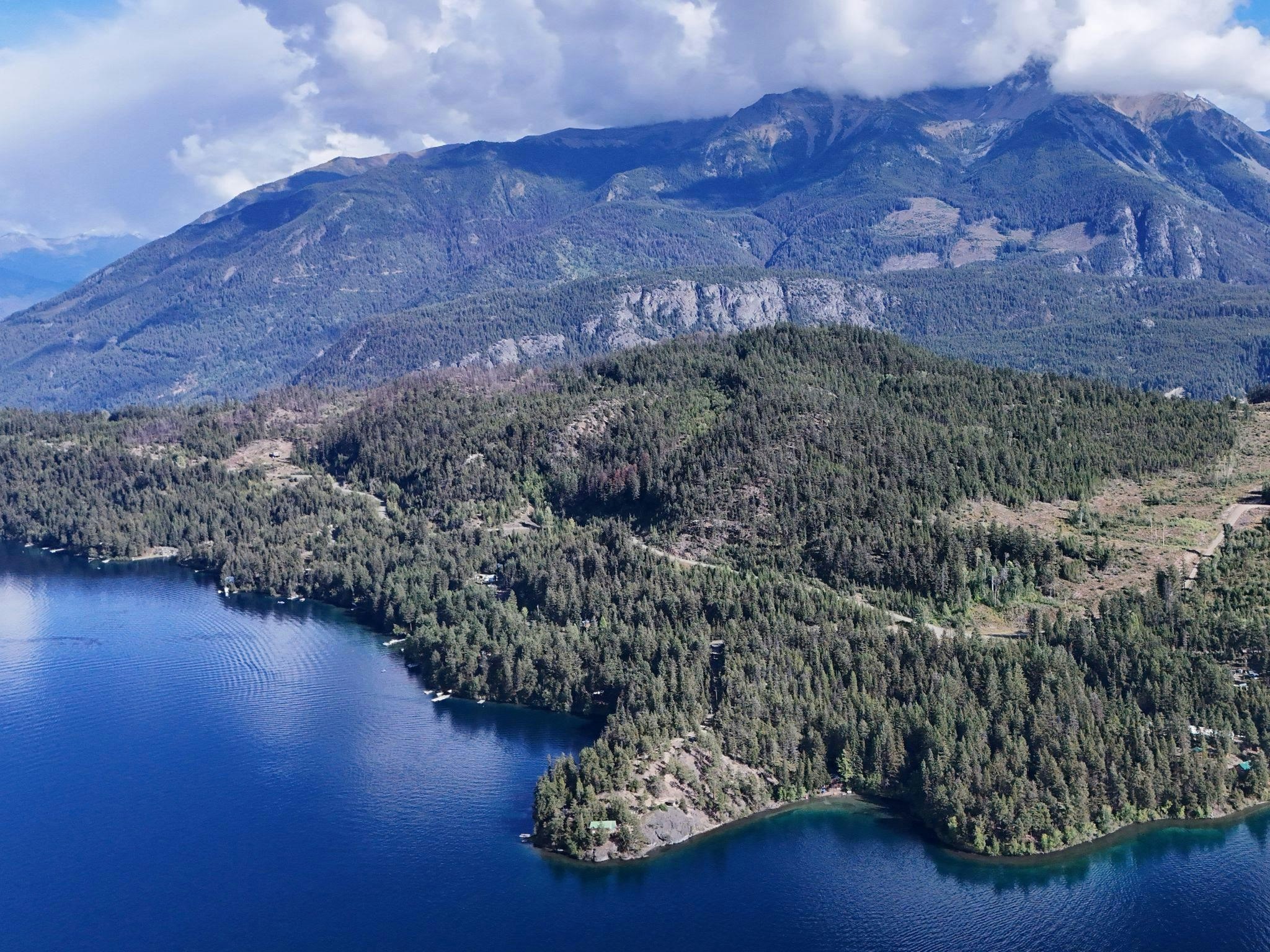 200 Mills Road, Whistler, BC, V0K 1P0 - 27