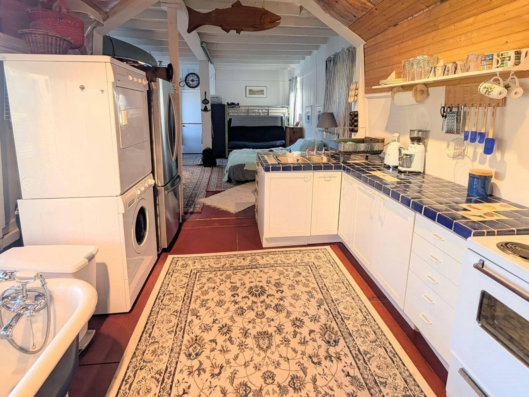 200 Mills Road, Whistler, BC, V0K 1P0 - 12