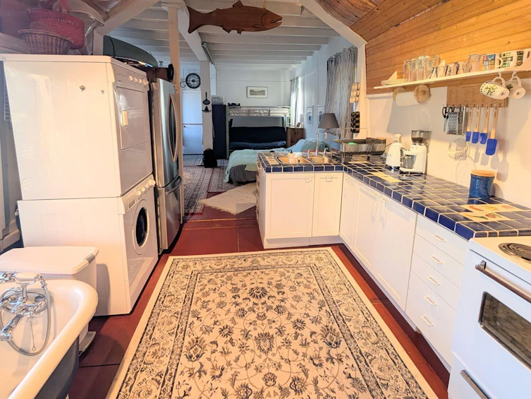 200 Mills Road, Whistler, BC, V0K 1P0 - 12