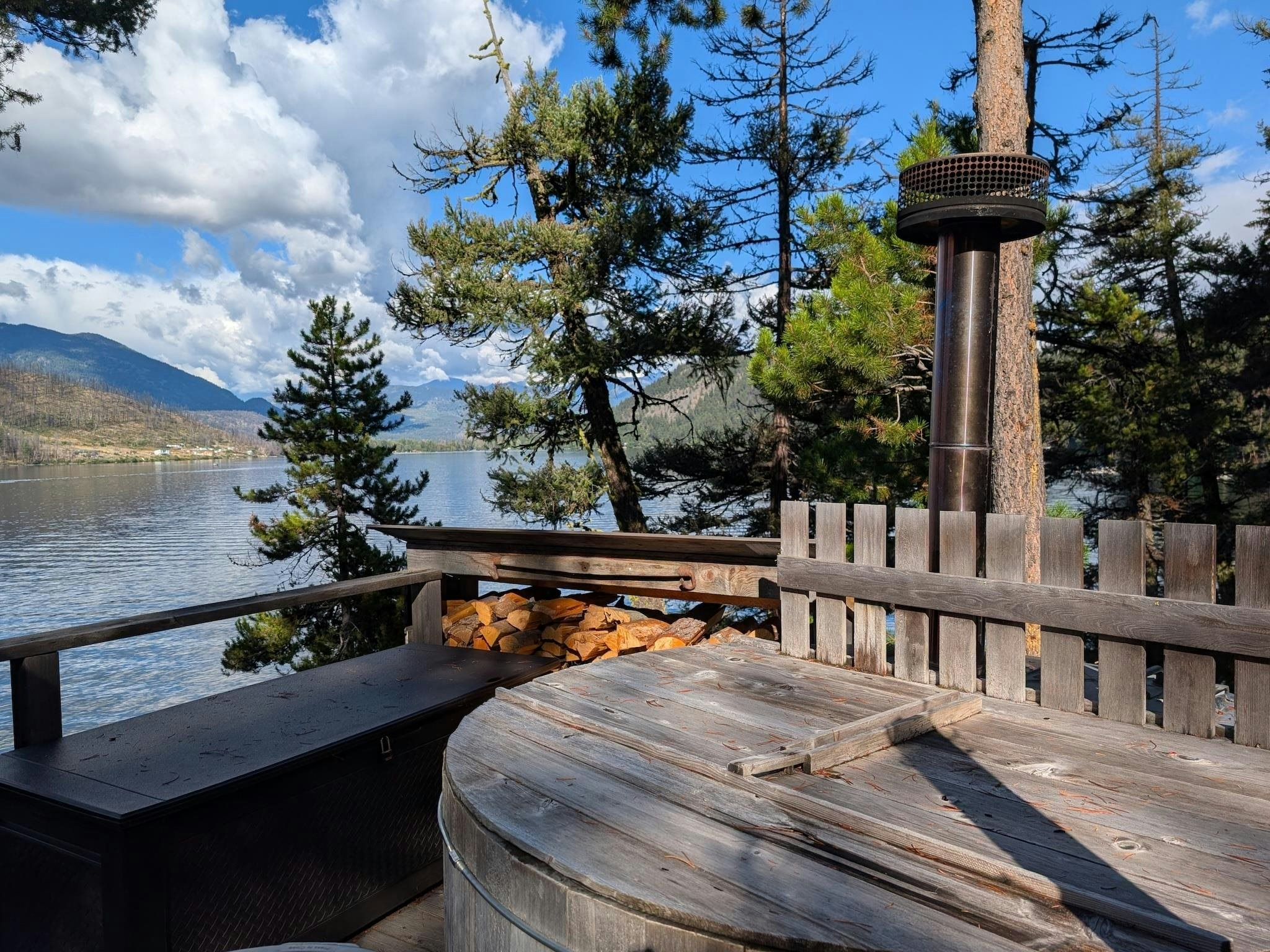 200 Mills Road, Whistler, BC, V0K 1P0 - 7