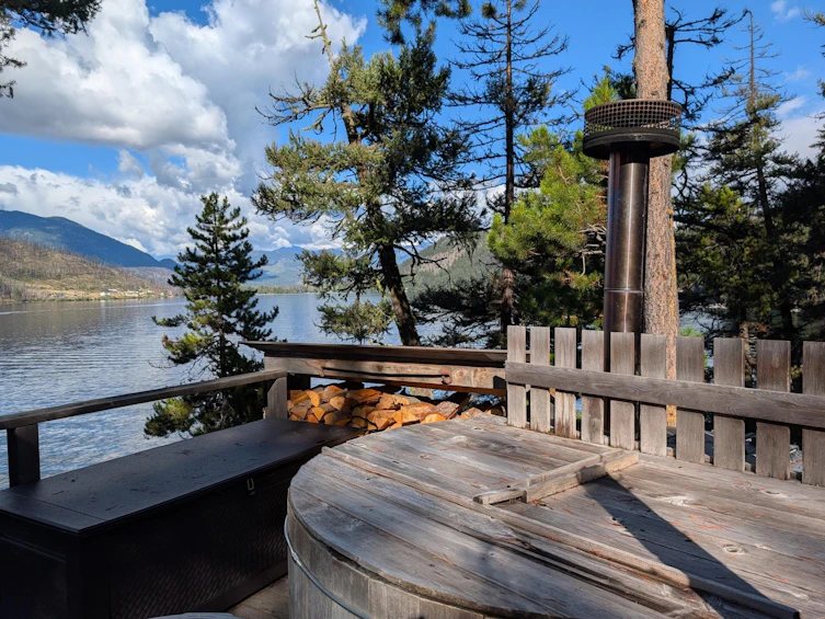200 Mills Road, Whistler, BC, V0K 1P0 - 7