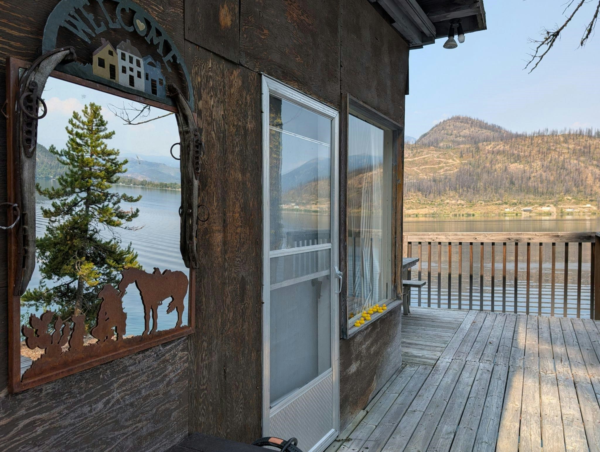 200 Mills Road, Whistler, BC, V0K 1P0 - 6