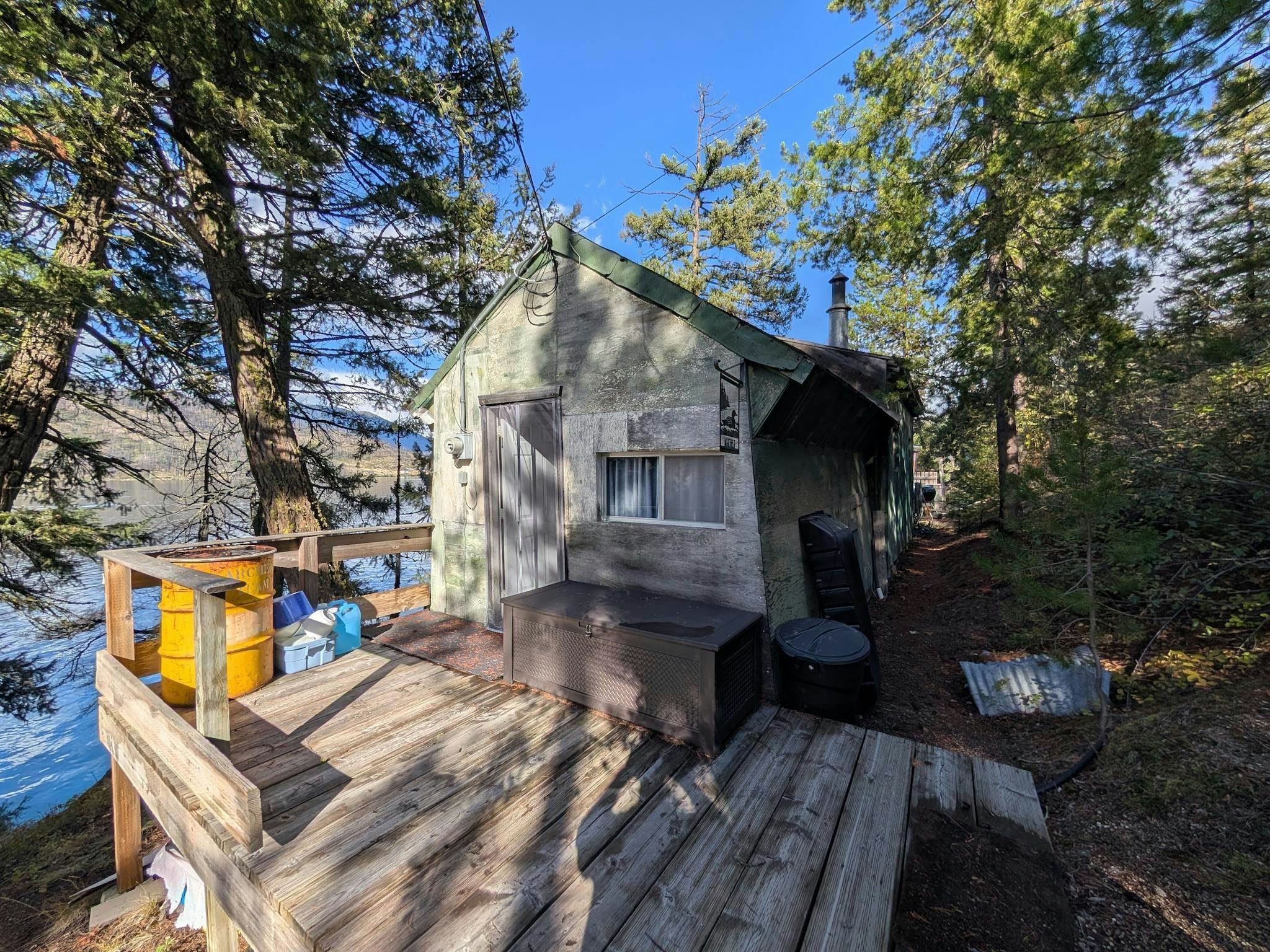 200 Mills Road, Whistler, BC, V0K 1P0 - 17