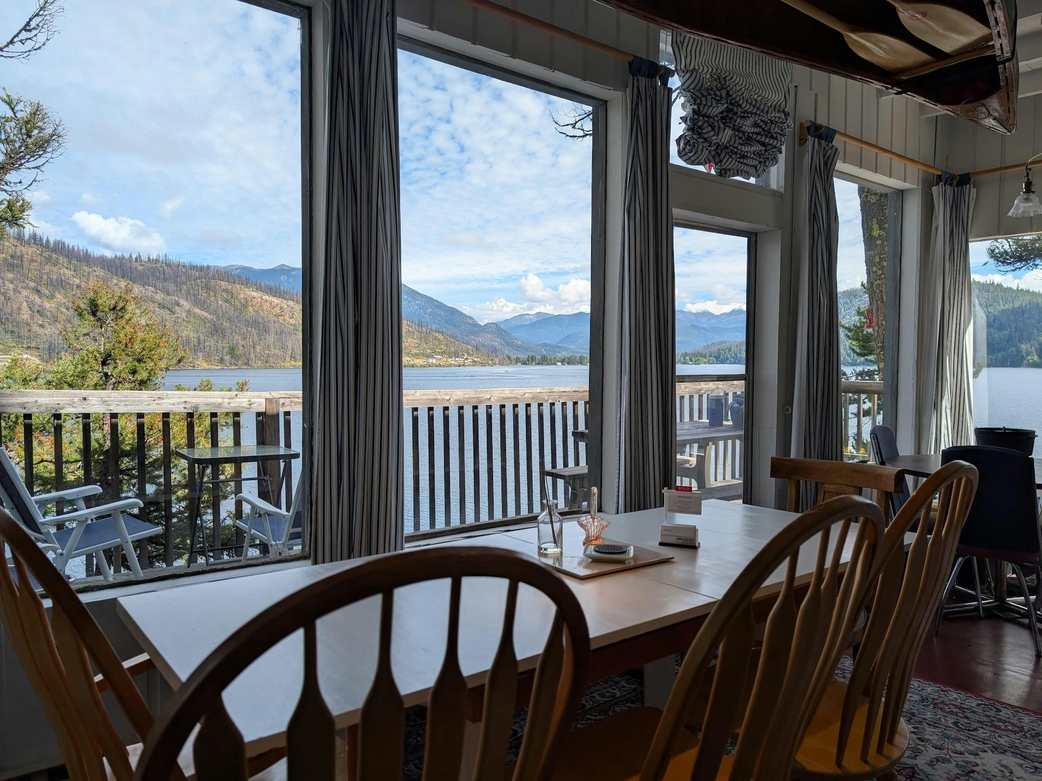 200 Mills Road, Whistler, BC, V0K 1P0 - 16