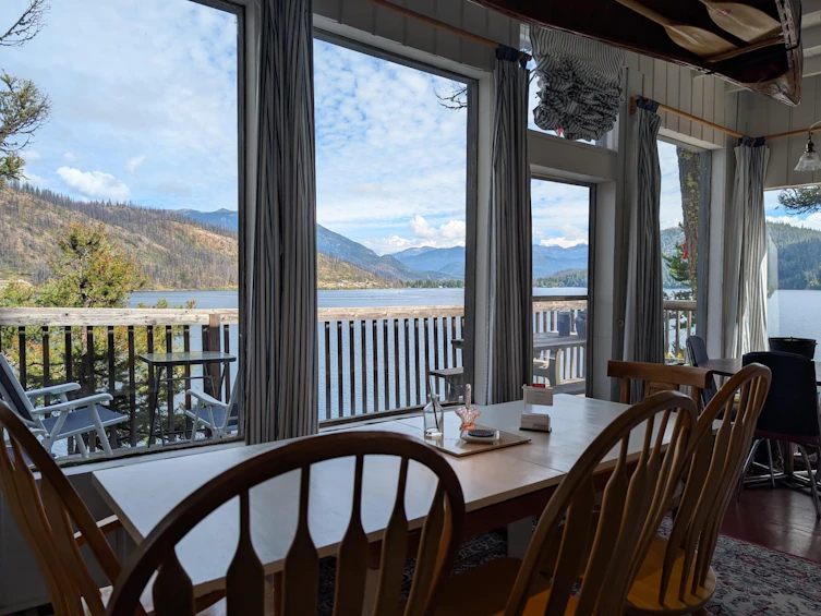 200 Mills Road, Whistler, BC, V0K 1P0 - 16