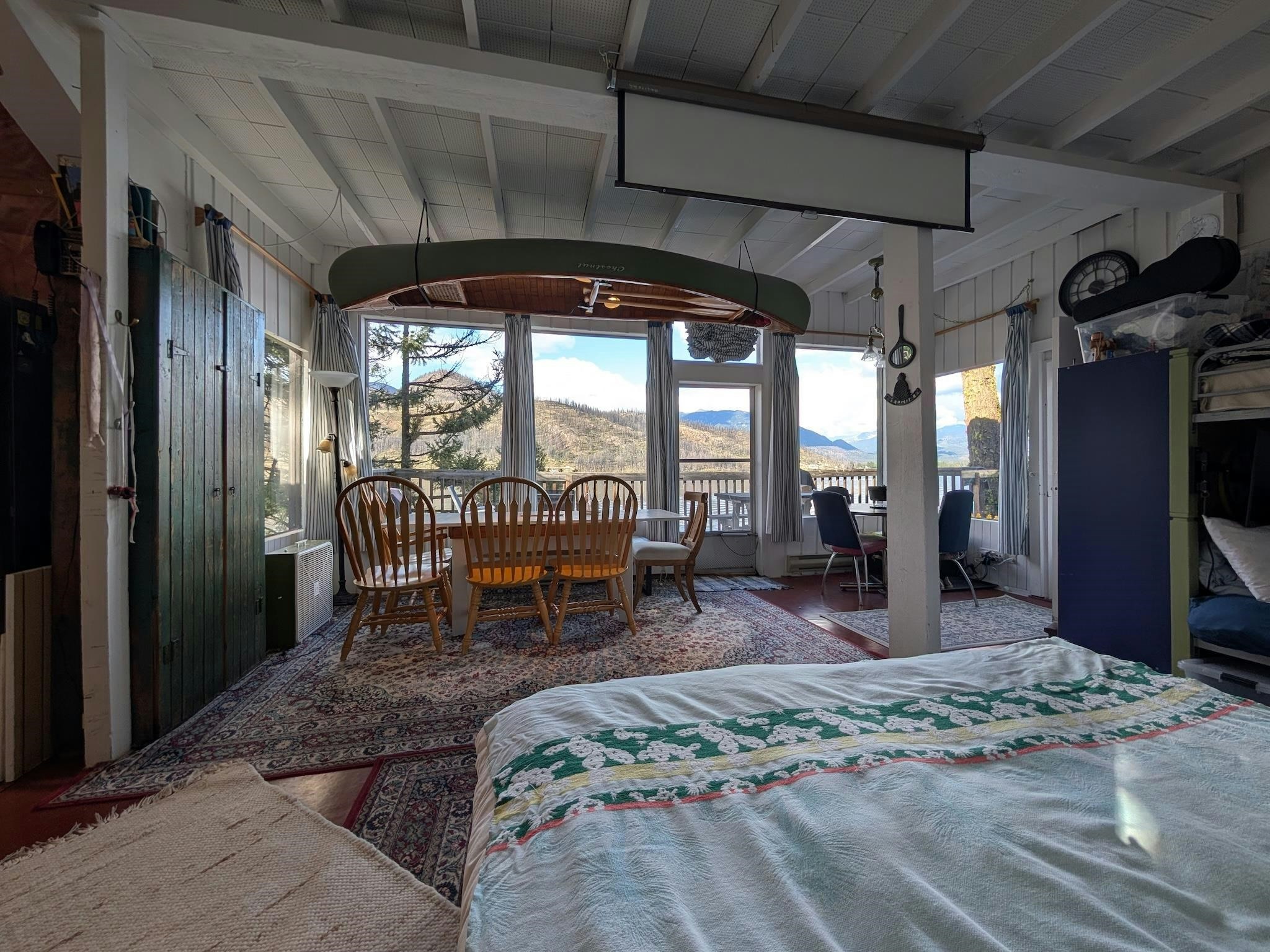 200 Mills Road, Whistler, BC, V0K 1P0 - 15
