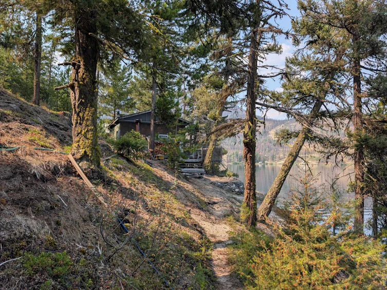200 Mills Road, Whistler, BC, V0K 1P0 - 15