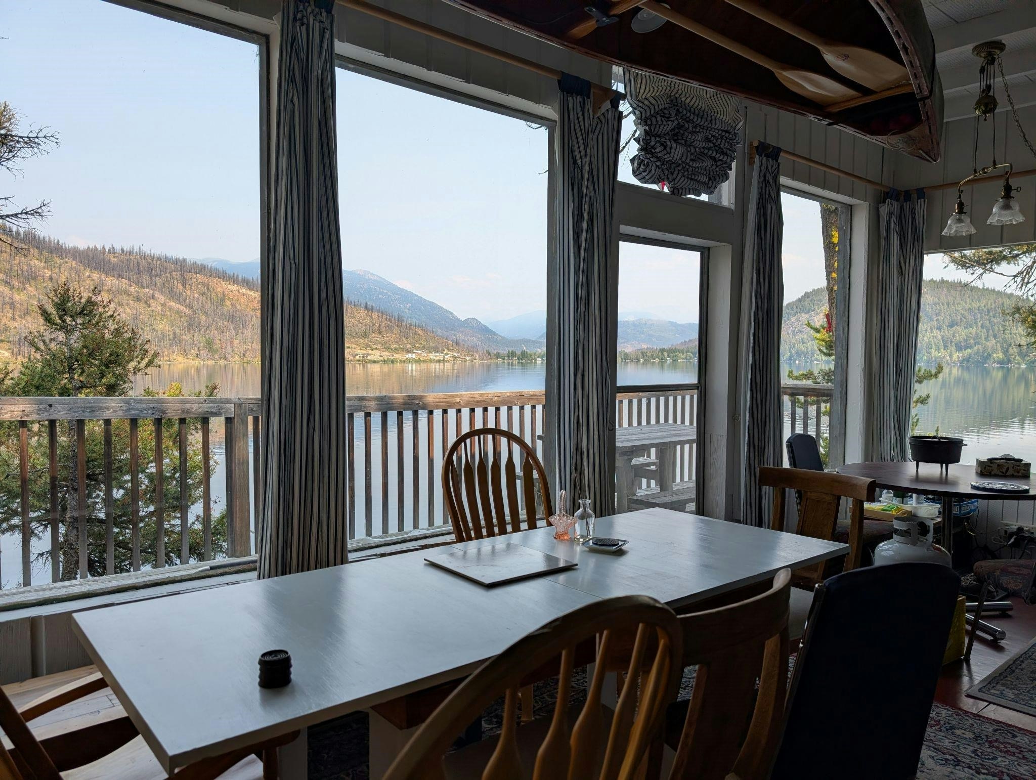 200 Mills Road, Whistler, BC, V0K 1P0 - 7