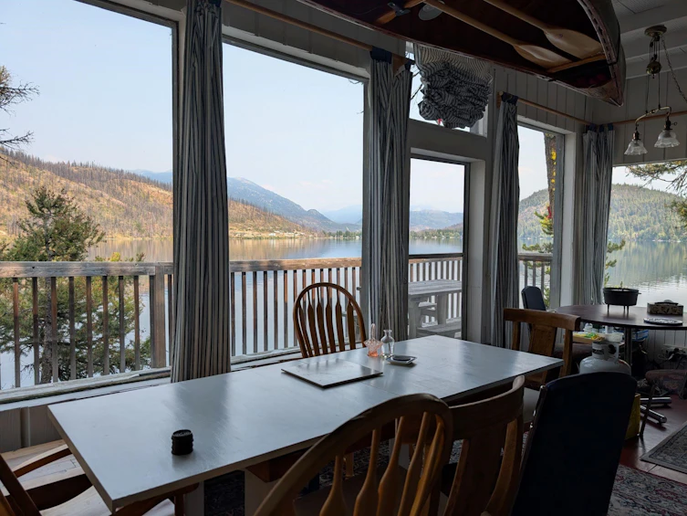 200 Mills Road, Whistler, BC, V0K 1P0 - 7