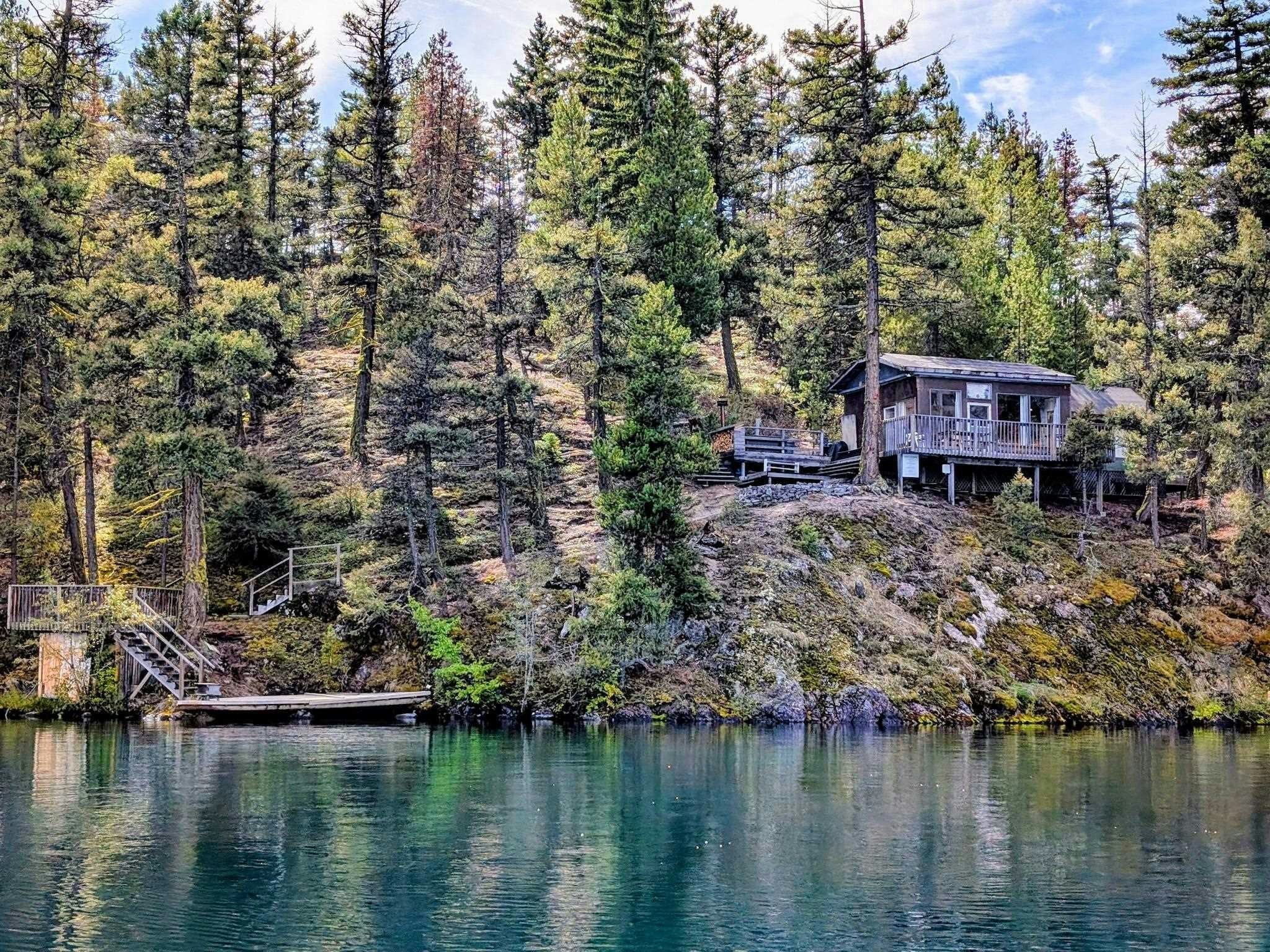 200 Mills Road - 5