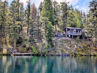 200 Mills Road - 5