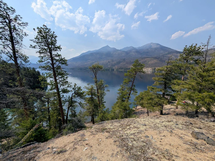200 Mills Road, Whistler, BC, V0K 1P0 - 17
