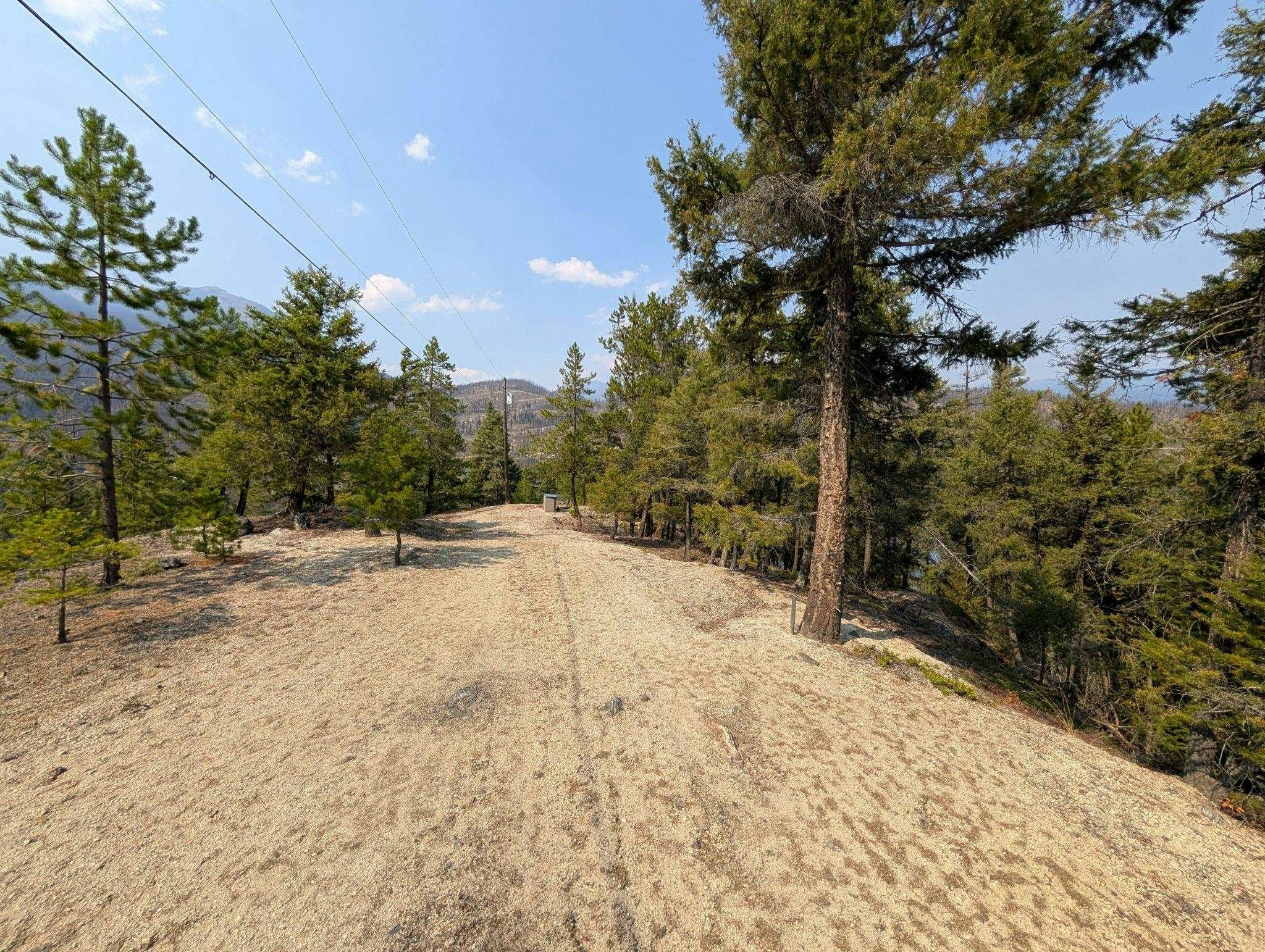 200 Mills Road, Whistler, BC, V0K 1P0 - 19