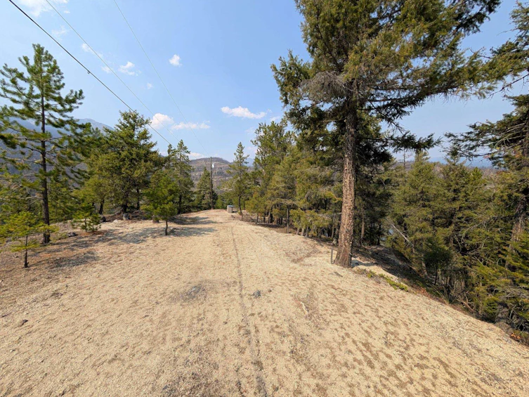 200 Mills Road, Whistler, BC, V0K 1P0 - 19