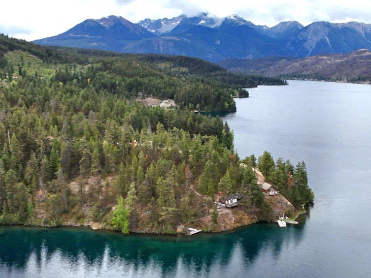 200 Mills Road, Whistler, BC, V0K 1P0