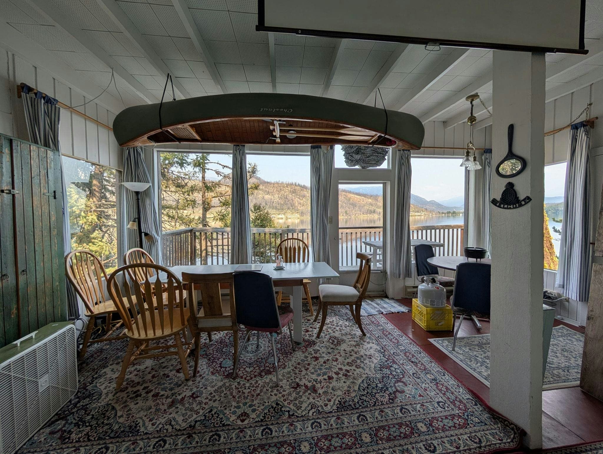 200 Mills Road, Whistler, BC, V0K 1P0 - 8