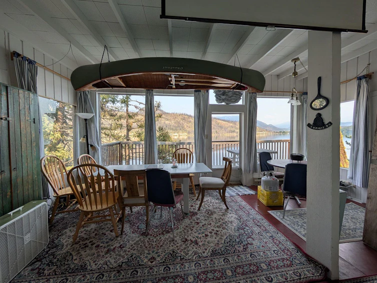 200 Mills Road, Whistler, BC, V0K 1P0 - 8
