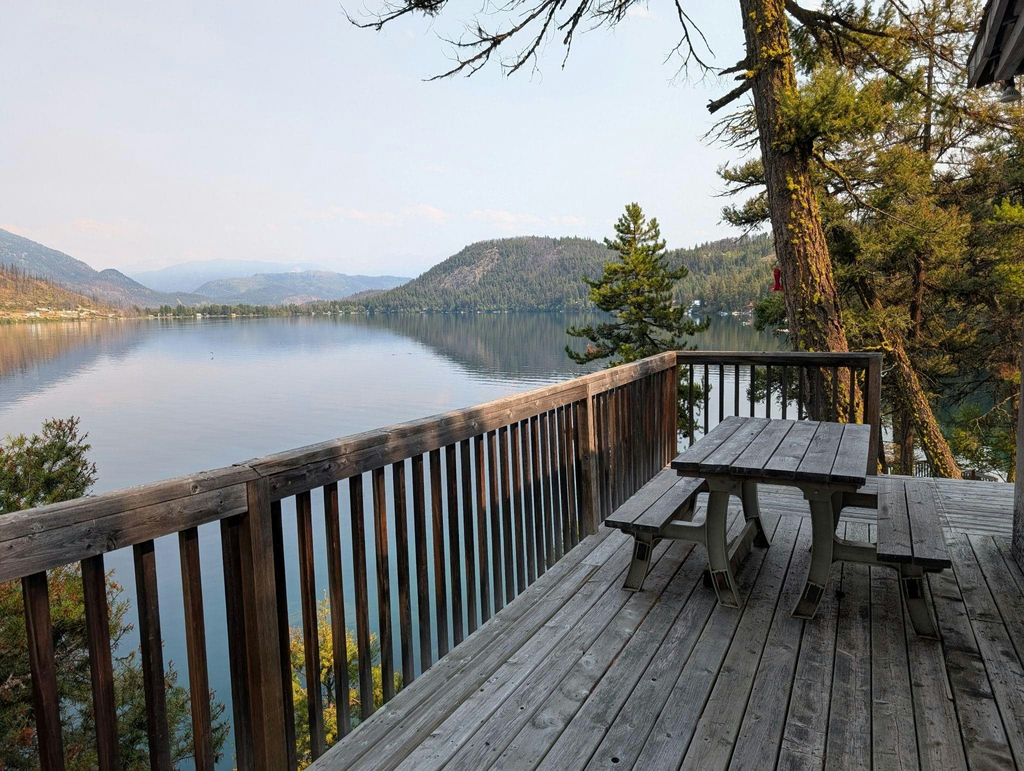 200 Mills Road, Whistler, BC, V0K 1P0 - 3