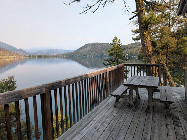 200 Mills Road, Whistler, BC, V0K 1P0 - 3