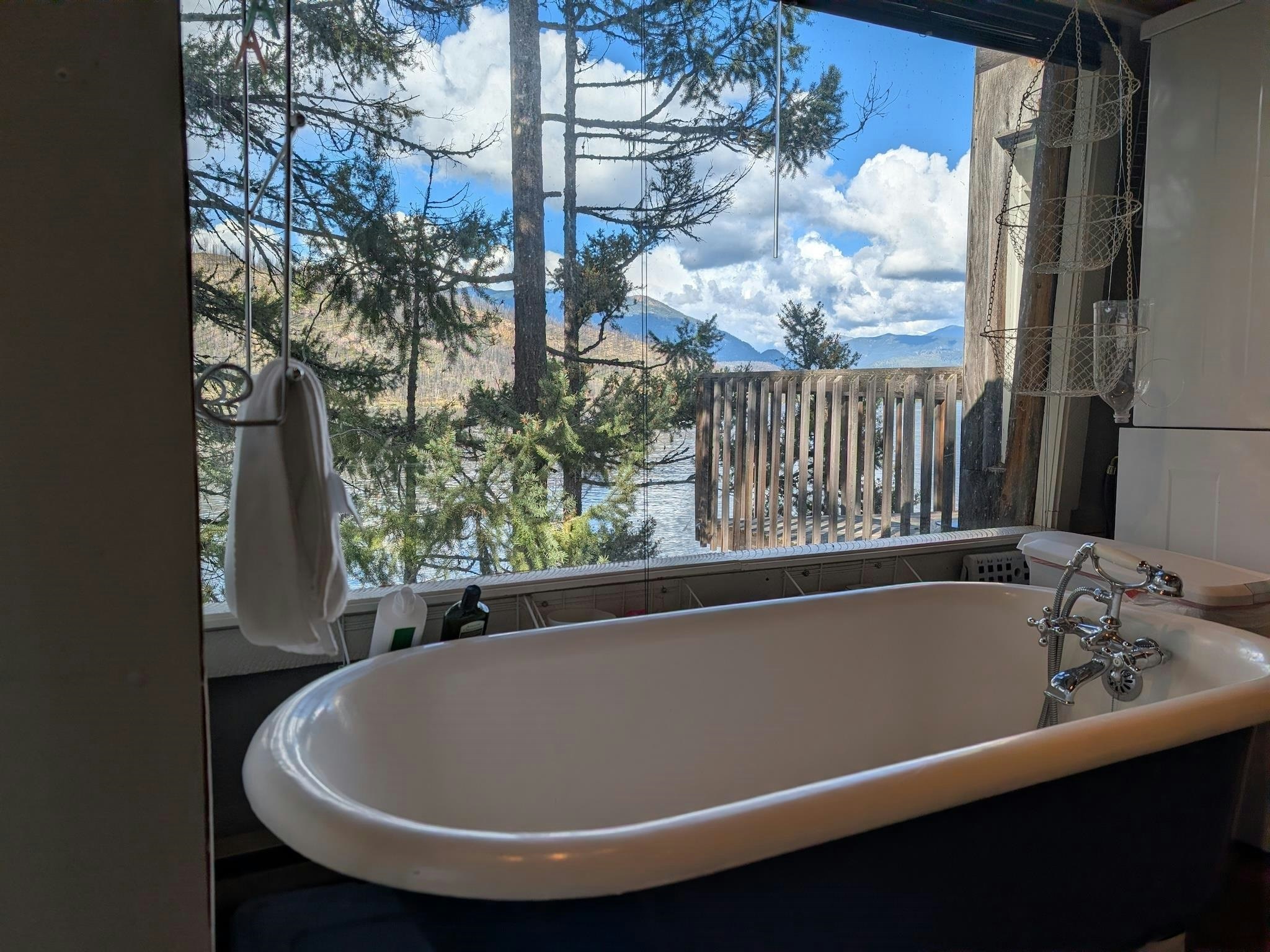 200 Mills Road, Whistler, BC, V0K 1P0 - 14