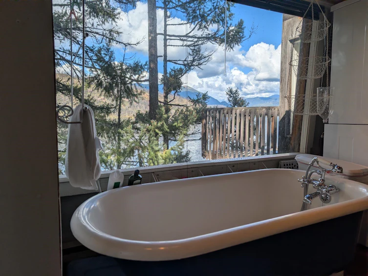 200 Mills Road, Whistler, BC, V0K 1P0 - 14