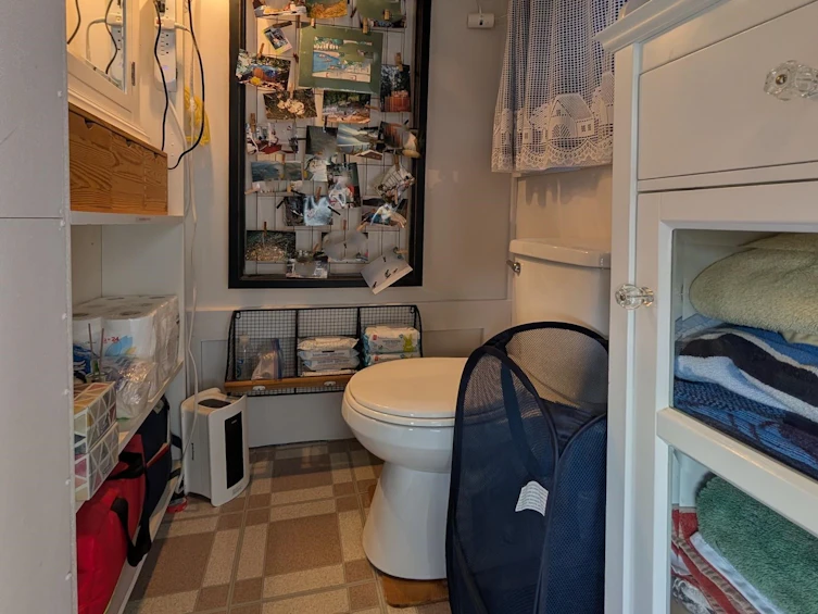 200 Mills Road, Whistler, BC, V0K 1P0 - 13