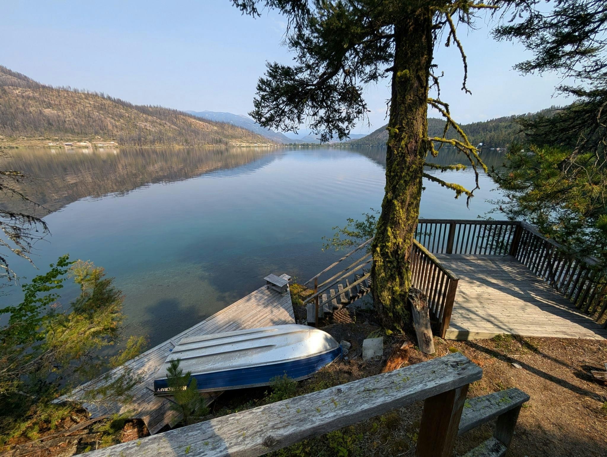 200 Mills Road, Whistler, BC, V0K 1P0 - 10