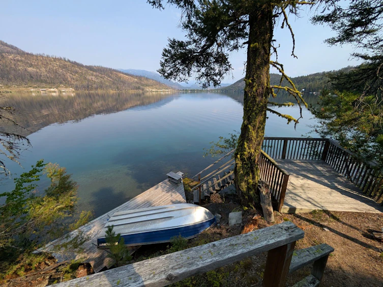 200 Mills Road, Whistler, BC, V0K 1P0 - 10