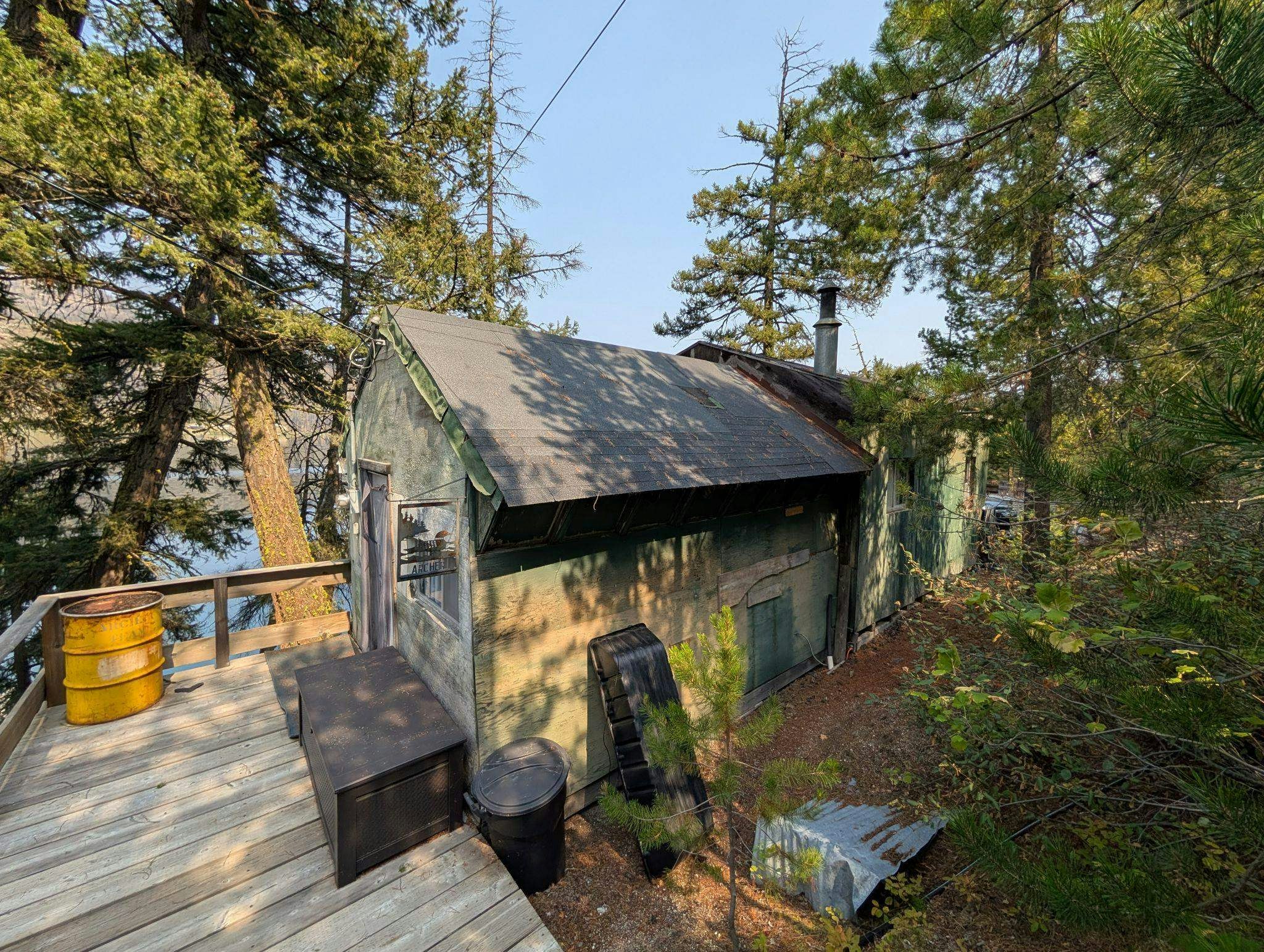 200 Mills Road, Whistler, BC, V0K 1P0 - 12